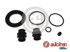 AUTOFREN SEINSA Reparatursatz Bremssattel D42421 für AUDI SL R231 MERCEDES AMG
