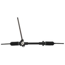 Mgb Steering Rack Rhd Factory Lubricated Lithium Grease 1962-1974 Gsr136