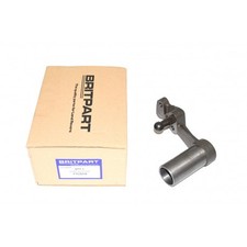 Kit d'embrayage Land Rover 90