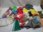 New ListingVintage Barbie Clothes Lot #5
