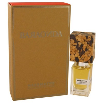 Nasomatto Baraonda Perfume 1 oz Extrait de parfum (Pure Perfume)