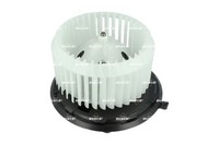 InnenraumgebläSe NRF 34000 FüR GT 147 156 Alfa 12V Sportwagon 16V Spark 932 937
