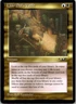 MTG Magic The Gathering Lim-Dul's Vault Alliances Played See Scan D