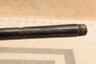 24" Winchester Model 71 Blued Steel Barrel Chambered in 348 W.C.F no Iron Sights — photo 9