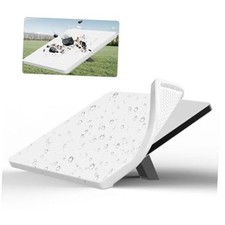 Starlink Mini Silicone Cover, Protective Case for Starlink Mini Satellite