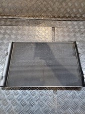 Climatisation et Accessoires Kia RIO