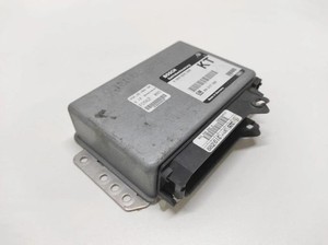 OPEL OMEGA B Estate 21, 22, 23 Getriebesteuergerät 0260002298 2.00 31552685