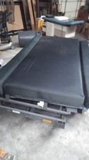 1000 lbs Capacity Home / Hospital Bed with Matress