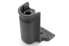 N MINT Canon GR-E2 Battery Grip Holder For Canon EOS-1V EOS-3 1N From JAPAN