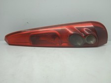 STOP FANALE POSTERIORE DESTRO PER FORD Fiesta 4° Serie (02>05)