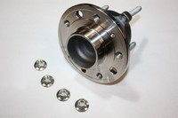 Radlagersatz Automega 110187010 FüR CC Vectra Z02 Signum Z03 Opel Caravan F68