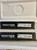 64GB (2x32GB) Micron DDR4 ECC 2933Y 2Rx4 RDIMM MTA36ASF4G72PZ-2G9E6VI RAM/Memory
