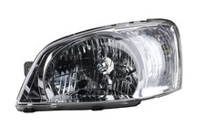Ampoule Hyundai GETZ