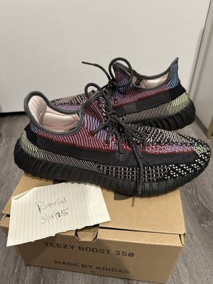 Adidas yeezy Boost 350 Yechiel