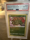 Radiant Venusaur 004/078 Pokémon Go Holo