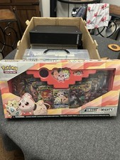 Small But Mighty Premium Collection Prices | Pokemon Sword & Shield | Pokemon  Cards