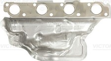 VICTOR REINZ Dichtung, Abgaskrümmer 71-39749-10 für FORD