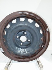Jantes Toyota YARIS