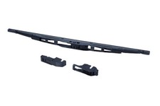 Wischblatt Scheibenwischer MAXGEAR 39-0303 für HYUNDAI GETZ RENAULT CLIO 4 1 TCe