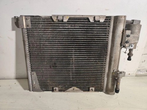 OPEL ASTRA J Klimaanlage Kühler 24465322 2.00 Diesel 121kw 2003 31500866