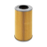 Filtron OM 610 ÖLfilter FüR Daewoo MERCEDES-BENZ Puch Ssangyong