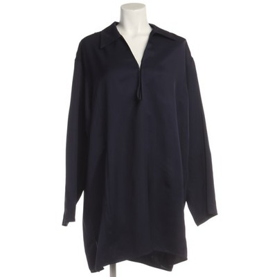 Kleid Jil Sander Blau 40