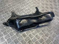 Chevrolet Camaro 2014 Hinten rechts Einzelteil Rückleuchte Heckleuchte