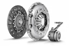 Kit d'embrayage Jaguar E