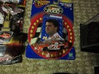 Tony Stewart 9 Piece NASCAR Collectors Lot, Die Cast, Knife, more! — photo 3