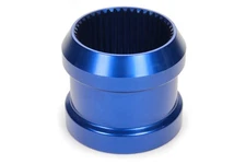 Mpd Racing 87011 - Splined Rear Axle Spacer 3In & Tapered