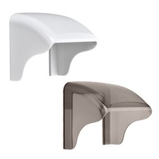 Type 86 Weatherproof Electrical Socket Case Outlet Protector For Enhances Safety