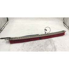 BMW 3 E90 E91 2008 Dritte Bremsleuchte234 7159020 MPR39191