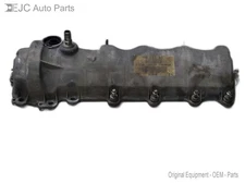 Left Valve Cover For 04-10 Ford F-150  5.4 55276A513MA Gas Driver Side