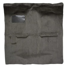 For Toyota Tacoma 95-04 Flooring Vinyl Replacement Molded Beige Complete For Toyota Tacoma 95-04 Flooring Vinyl Replacement Molded Beige Complete