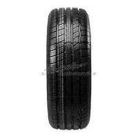 Mirage MR-762 AS 3PMSF XL Ganzjahresreifen 245/40 R18 97V Id 70508
