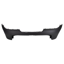 ORIGINAL Renault Stoßstange Stoßfänger MEGANE 3 Schrägheck hinten 850220055R