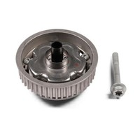 Hepu 21-7076 Nockenwellenversteller