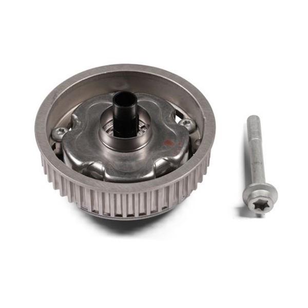 Hepu 21-7076 Nockenwellenversteller-image