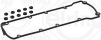 Elring Dichtungssatz, Zylinderkopfhaube 040.060 FüR Bmw