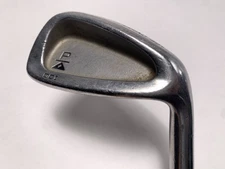 Titleist DCI Black Pitching Wedge PW 48* Stiff Mens RH