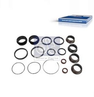 DT Spare Parts 2.93203 Dichtungssatz, Schaltgetriebe FüR Renault Trucks,Volvo
