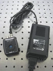 C204145 Thorlabs PDA100A2 Amplified Detector 320-1100nm w/ Power Adapter