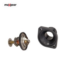 Thermostat Citroen C25