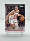 2025 Topps Talen Horton-Tucker Base (Raw)