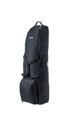 Bag Boy T-460 Travel Cover