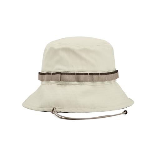 Under Armour Men's Iso-chill ArmourVent Bucket Hat Timberwol