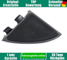 Hochtöner Lautsprecher Vorn links Mercedes E-Klasse W213 A2137270900 Hochtöner Lautsprecher Vorn links Mercedes E-Klasse W213 A2137270900