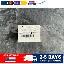 NEW Factory Sealed Allen-Bradley 1734-VHSC24 Point I/O Very High Speed Counter