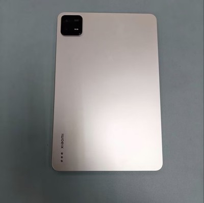 Xiaomi Pad 6 Pro 11.0'' Snapdragon 8+ Gen 1 Wi-Fi Android 8600mAh