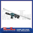 Genuine New Makita Rip Parallel Fence Straight Guide For MLT100 Table Saw